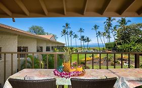 Beautiful 2 Bedroom Condo With Panoramic Ocean Views | Oceanfront